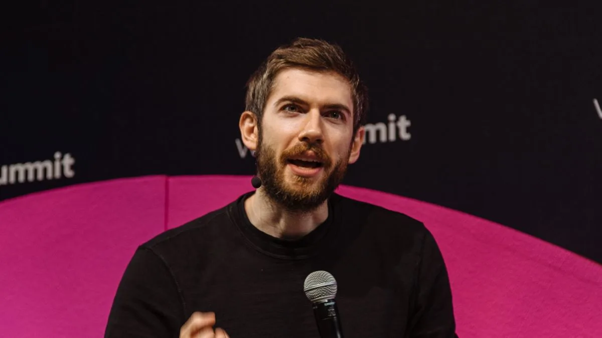 David Karp Net Worth