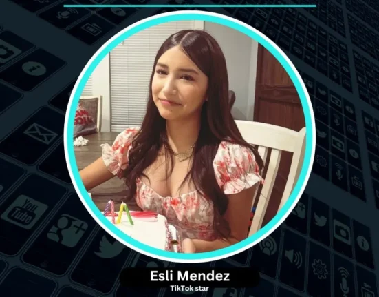 Esli Mendez Net Worth