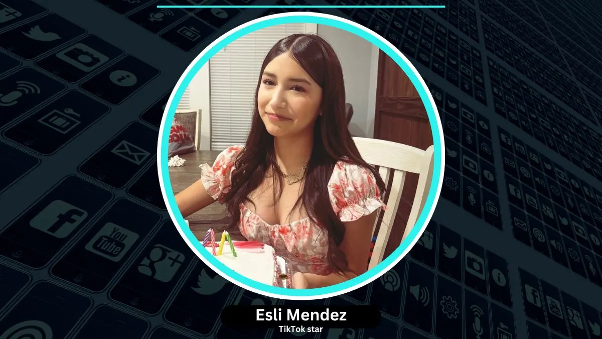 Esli Mendez Net Worth