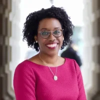 Lauren Underwood Net Worth